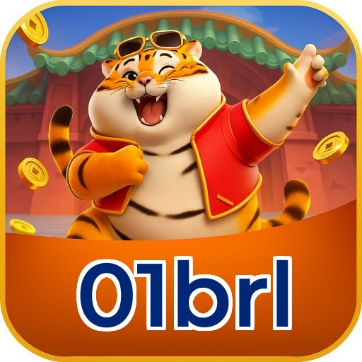 01brl