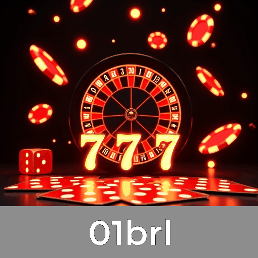 Aposte com 01brl em Esportes Brasileiros e Ganhe Mais