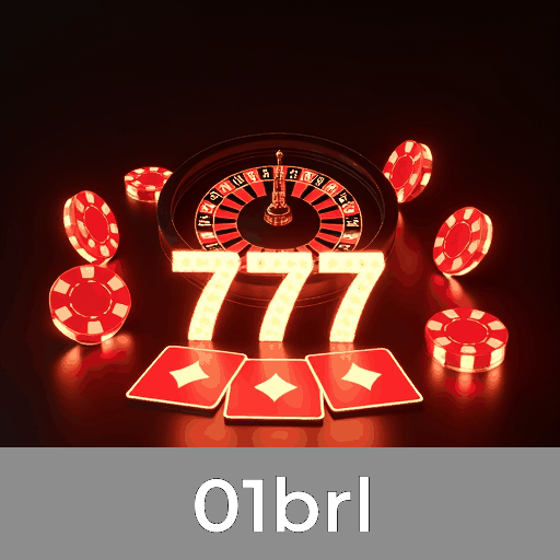 01brl: Descubra como Fazer Login com Segurança e Facilidade