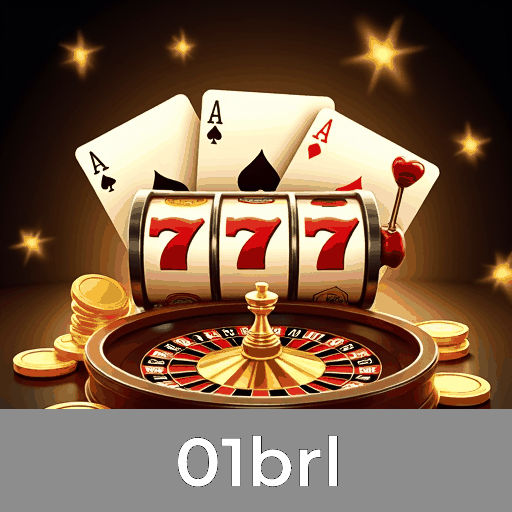 01brl: Experimente o Crash com ganhos instantâneos e altíssimos