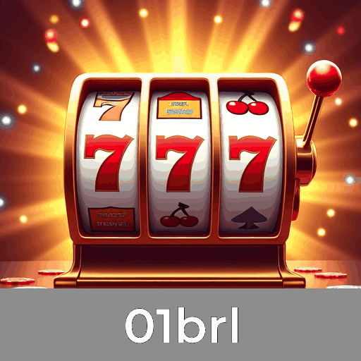 01brl: Slots-Altos RTP, Jogos de Mesa-Variações, Roleta ao Vivo-Imersão