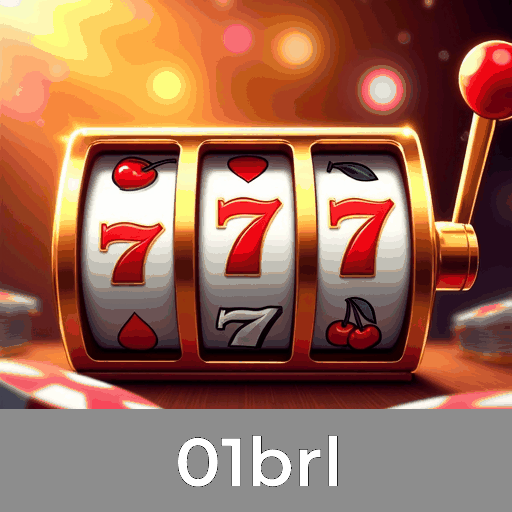 Bônus e Ofertas Exclusivas do 01brl Esperam por Você!