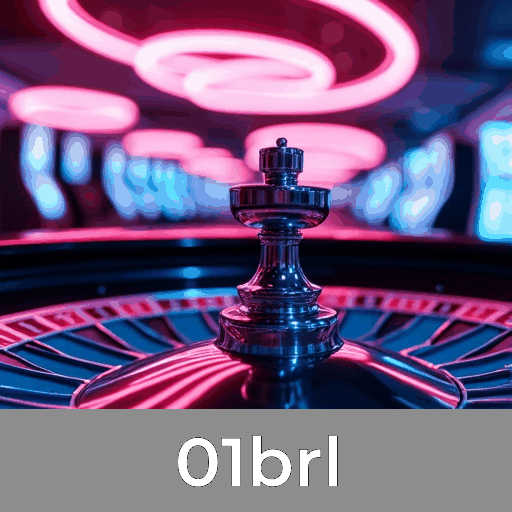 Aproveite as Promoções Incríveis da 01brl e Ganhe Mais